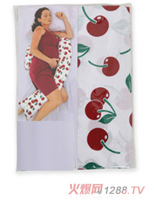 ������t(y��)���߼�(j��)yunf��˯������