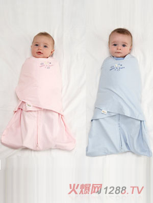 �����2��1yinge����˯�����߱�