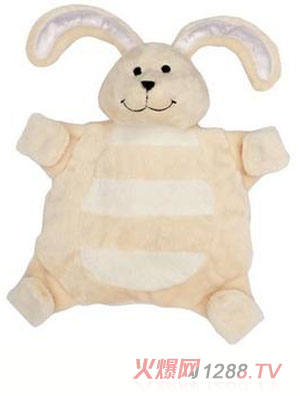 ����Ҍ�������˯��С�����^