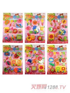 �ɰ����6����b22014