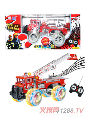 �b������������h