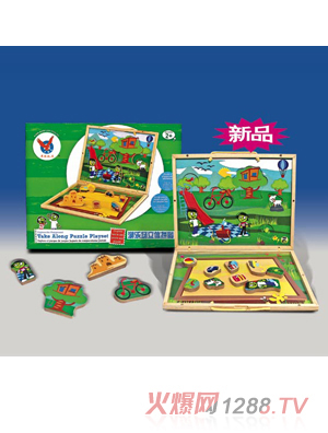 Ӣ������Θ������wƴ�D