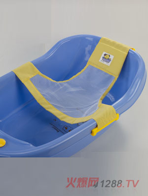 �軨yinge�W(w��ng)��ԡ��