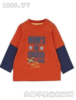 ��ɫ�����L�䃺ͯT��