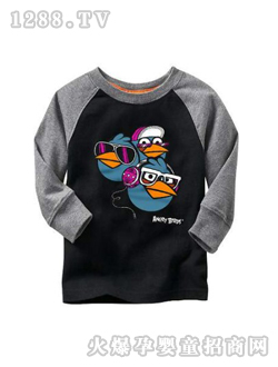 ��ɫ�����L(zh��ng)�䃺ͯT��