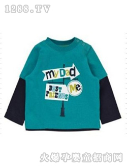 �mɫ�����L(zh��ng)�䃺ͯT��