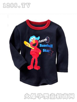 �{(l��n)�tɫ�����L(zh��ng)�䃺ͯT��