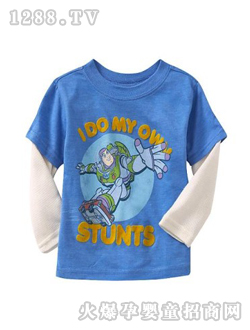 �{(l��n)ɫ�����L(zh��ng)�䃺ͯT��