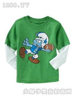 �Gɫ�����L(zh��ng)�䃺ͯT��