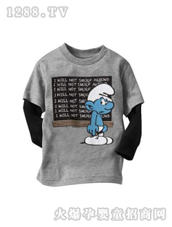 �\��ɫ�����L(zh��ng)�䃺ͯT��