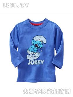 ���mɫ�����L(zh��ng)�䃺ͯT��