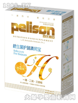 �������o(h��)�c�坙��