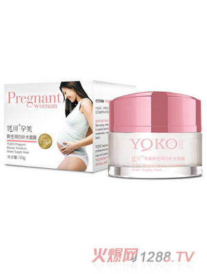 �������������aˮ��Ĥ