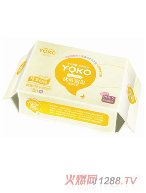 ��(y��u)�Ɍ�ؐ���������o����