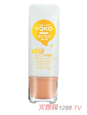 ��(y��u)�Ɍ�ؐyingeBB�o��˪