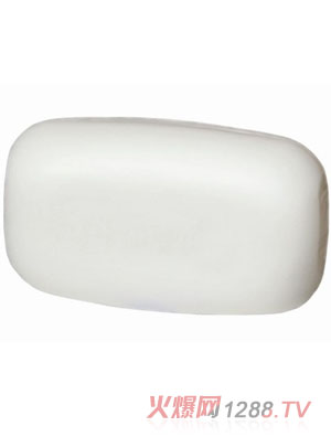 ��(y��u)�Ɍ�ؐyinge�_�R�ʾ՝��w��