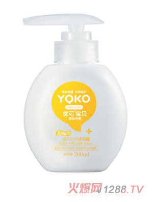 ��(y��u)�Ɍ�ؐyingeţ����ԡ¶