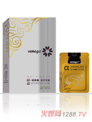 �S����a(b��)��������ܛ�z��