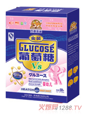 �p�ݽ�ȸ���b528gyingye������