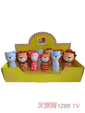 ����ؐ�����հ����b