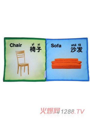 ����ؐ�ټҾ�yinge����(sh��)