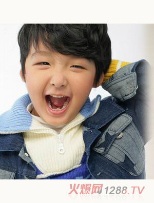 �옷���Rţ��ͯ�b