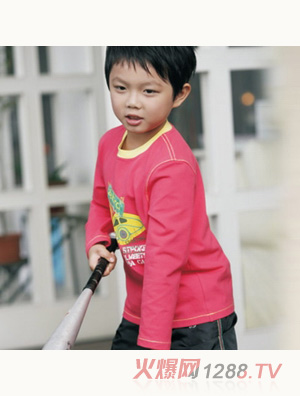 �옷���R�ɐ۴��b