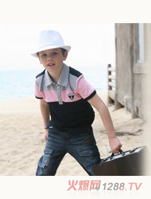 �옷���R���Iͯ�b