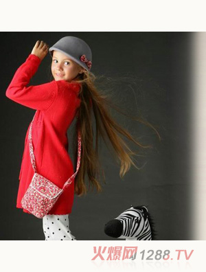 �옷���RΨ��ͯ�b