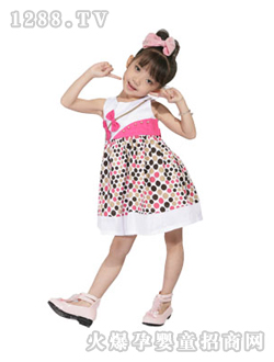 ؐ�٠����cͯȹ