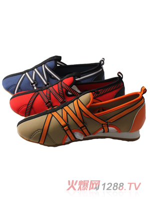 ������(li��n)�r��yunfЬ