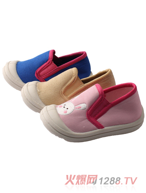 ������(li��n)��(ji��n)�s����Ь