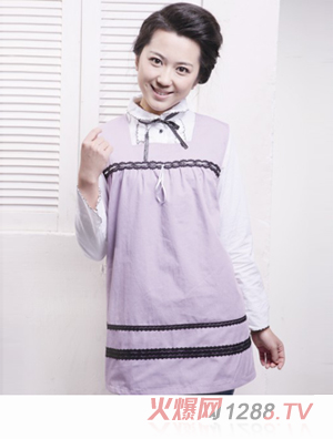 �Ό������I�߅����