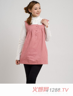 �Ό�����ݗ�䱳��