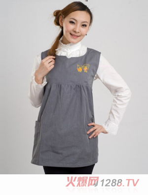 �Ό����ɐ���ζ����