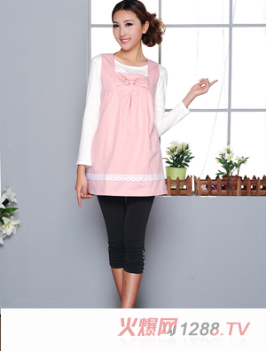 �Ό���yunf��ݗ���h�ݺ���ȹ