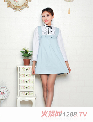 �Ό���yunf��ݗ��r(sh��)�����˱���ȹ