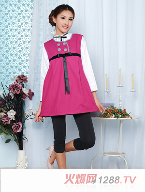 �Ό���yunf��ݗ��r(sh��)�ЈA�I(l��ng)����