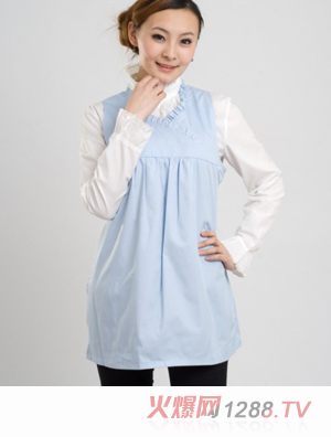 �Ό���yunf��ݗ��б�I��߅����