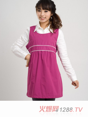 �Ό���yunf��ݗ�䱳��õ�t