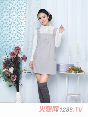 �Ό���yunf��ݗ���y�w�S�r�ж�ȹ