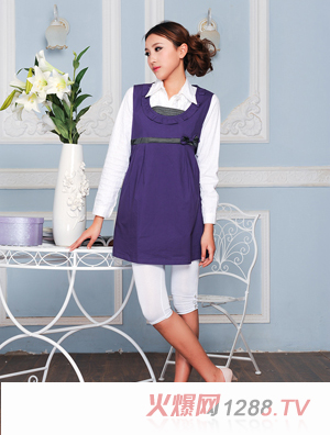 �Ό���yunf��ݗ���y�w�S�ް�����