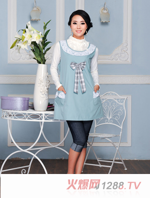 �Ό���yunf��ݗ��A�I(l��ng)��߅����