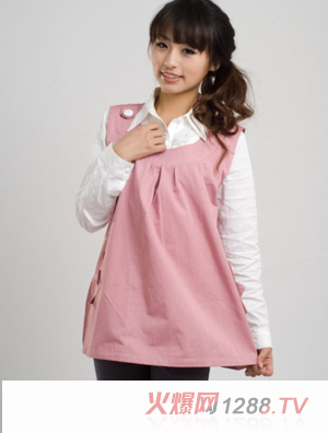 �Ό���yunf��ݗ��A�I(l��ng)�������b