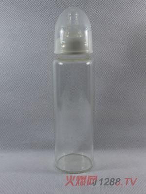 ����yingeֱ����ƿ