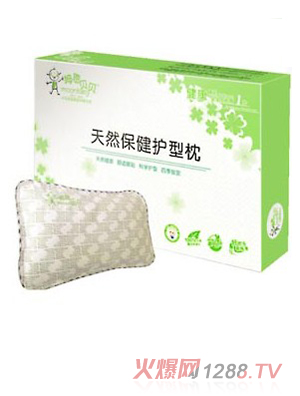 ķ��ؐؐ��ͯ��Ȼ�����o����