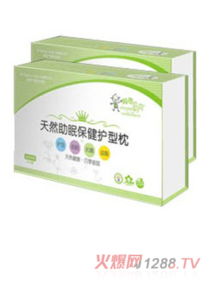 ķ��ؐؐ��ͯ��Ȼ���߱����o����