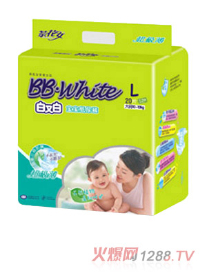 ���ְ׌�������ѝ�GɫL