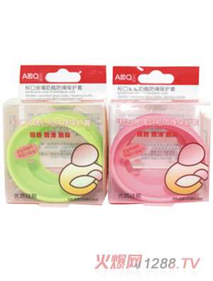 ��ؐ���˿ڲ�����ƿ��ˤ���o��