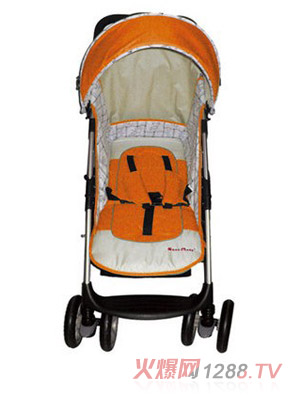 �����_��ɫ������܇��݆����܇